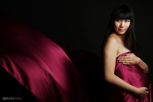 maternity-photography signapore