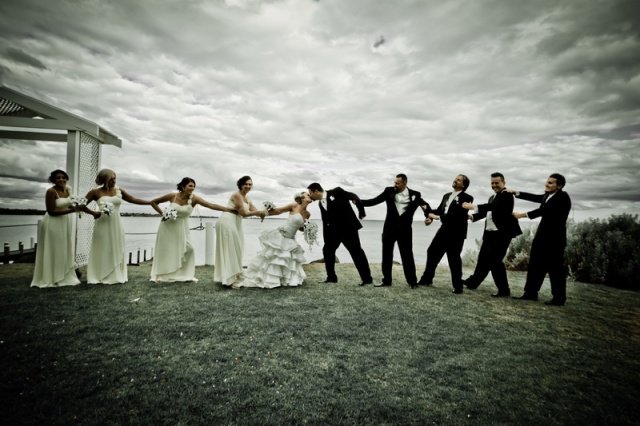 wedding-photography-dphotofolio